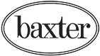 Brand 2