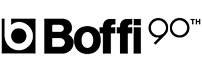 Brand 3