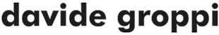 Brand 6