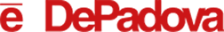 Brand 7