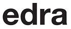 Brand 8
