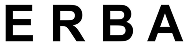 Brand 9
