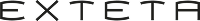 Brand 10