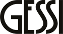 Brand 13