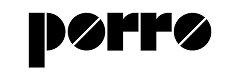 Brand 20