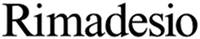 Brand 22