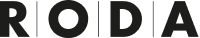 Brand 23