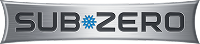 Brand 24