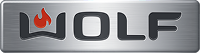 Brand 27