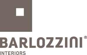 Barlozzini Interiors logo